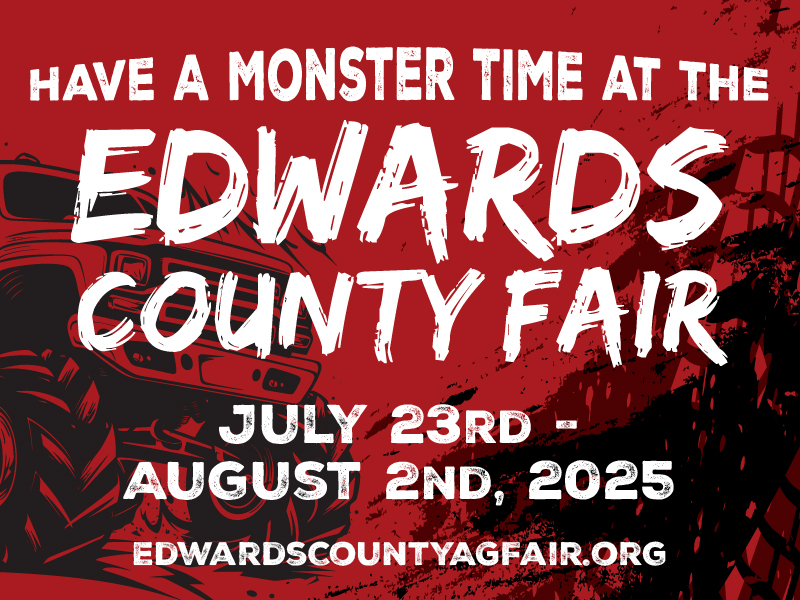 Edwards County Fair